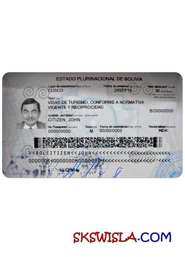 Albania Albanian Power Corporation